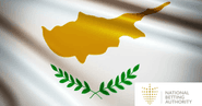 Cyprus submits a new regulatory framework for gambling
