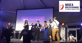BetConstruct secures online poker license approval in Malta