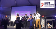 Three titles for BetConstuct at Malta’s iGaming Excellence Awards