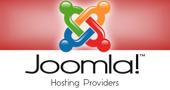 Joomla Hosting: How to Create a Joomla e-Commerce Website