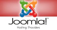 Joomla Hosting: How to Create a Joomla e-Commerce Website