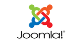 Is Joomla Hosting Secure and Fast?