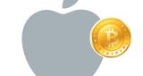 Apple’s new IOS 10 update enables Bitcoin payments