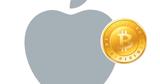 Apple’s new IOS 10 update enables Bitcoin payments