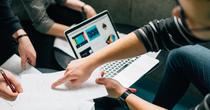 5 Characteristics of Successful Tech Startups