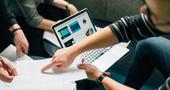 5 Characteristics of Successful Tech Startups