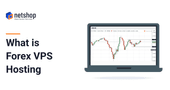 What is Forex VPS Hosting?
