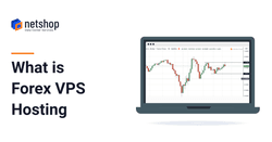 What is Forex VPS Hosting?