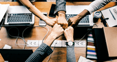 5 Clear Reasons Why Tech Startups Fail
