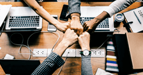 5 Clear Reasons Why Tech Startups Fail