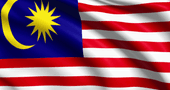 Malaysia amends laws for online gambling