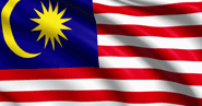 Malaysia amends laws for online gambling