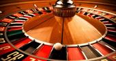 Bidding for Cyprus casino may narrow to only one applicant