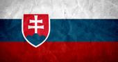 Slovakia: More operators in the Online Gambling Blacklist