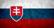 Slovakia: More operators in the Online Gambling Blacklist