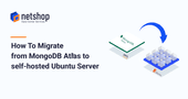 How To Migrate from MongoDB Atlas to self-hosted Ubuntu 22.04 Server