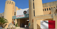 University of Malta Launches Blockchain and DLT Scholarship Fund