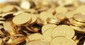 Bitcoin Suisse founder: European banks will soon start to offer Bitcoin accounts