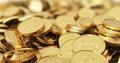 Bitcoin Suisse founder: European banks will soon start to offer Bitcoin accounts