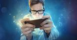 The 2018 gambling trends