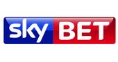SkyBet warns the UK Chancellor against gambling tax rise