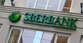 Russia to purge banks and payment processors of unlicensed online gambling