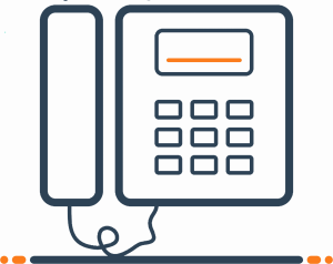 3CX® Telephony PBX On Private Cloud
