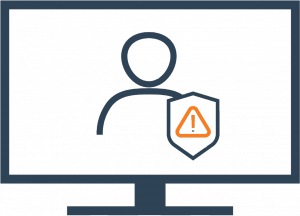 Surf securely with static IP address
