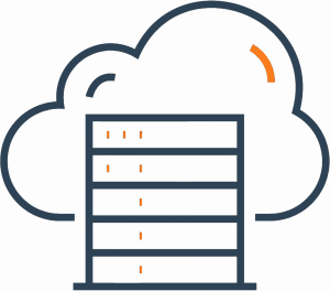 Acronis® Cloud Backup 500GB space