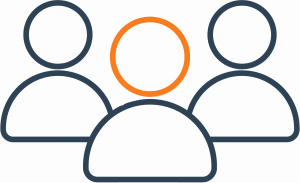 Collaborate Online From Anywhere