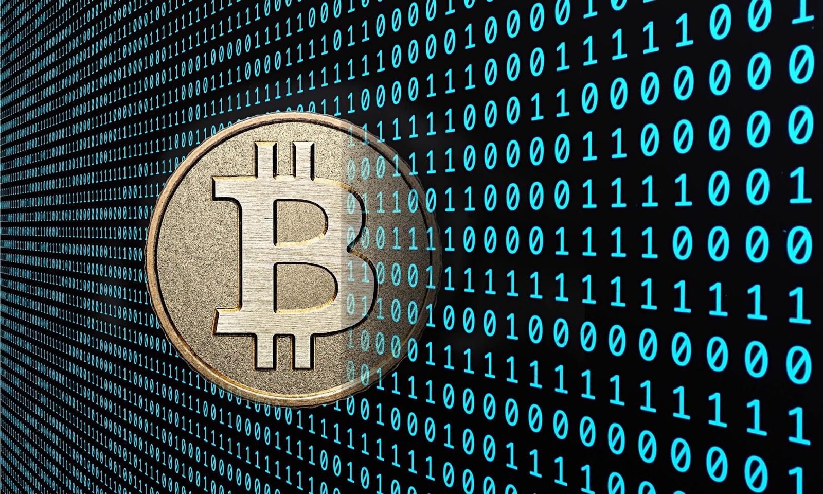South Korea announces expansion of digital currency industry