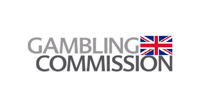 Youtubers plead not guilty to advertising and gambling offences