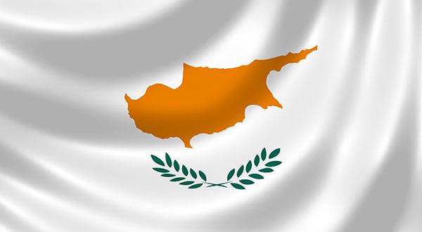 Cyprus is reconsidering OPAP monopoly deal