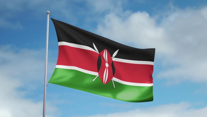 Kenyan betting firms: gambling bill will kill the industry
