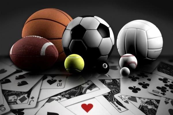Vietnam legalises betting on international football matches