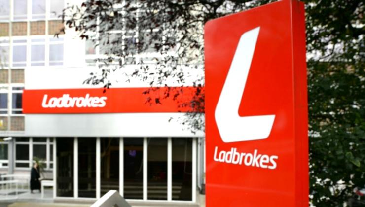 UKGC may investigate Ladbrokes for confidential information leakage