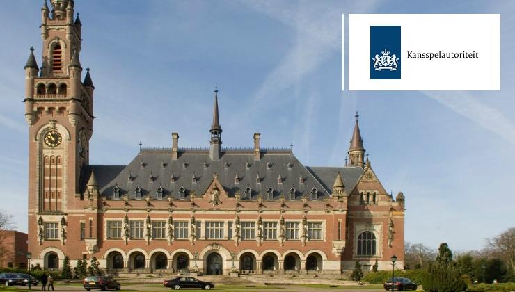 Hague Court Supports Dutch regulator to fine unlicensed operators