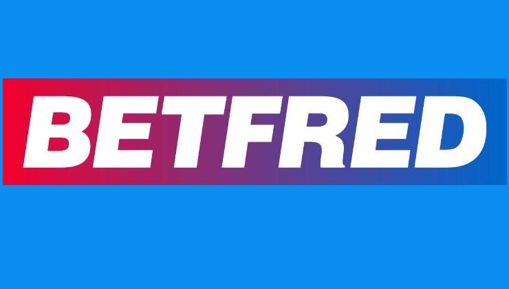 Betfred expands Forex, CFD service into Cyprus - report