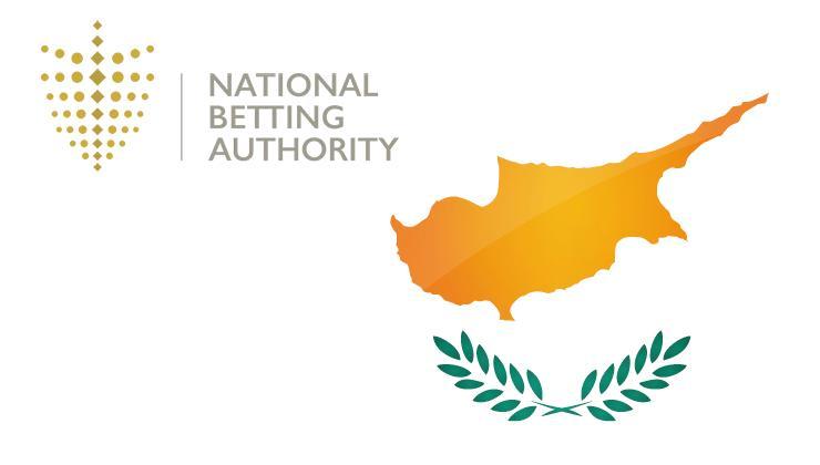 Cyprus Government intends to regulate bingo games