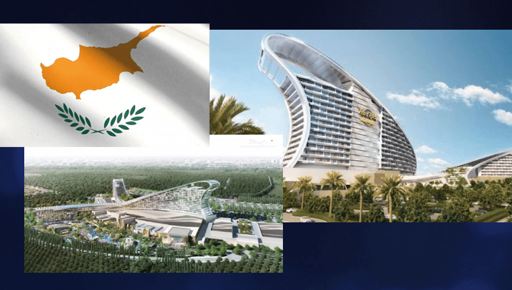 casino_cyprus