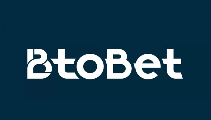 Dedicated divisions launched by BtoBet Group