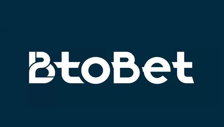 BtoBet partnering with Mexican Operator “Logrand Entertainment Group”