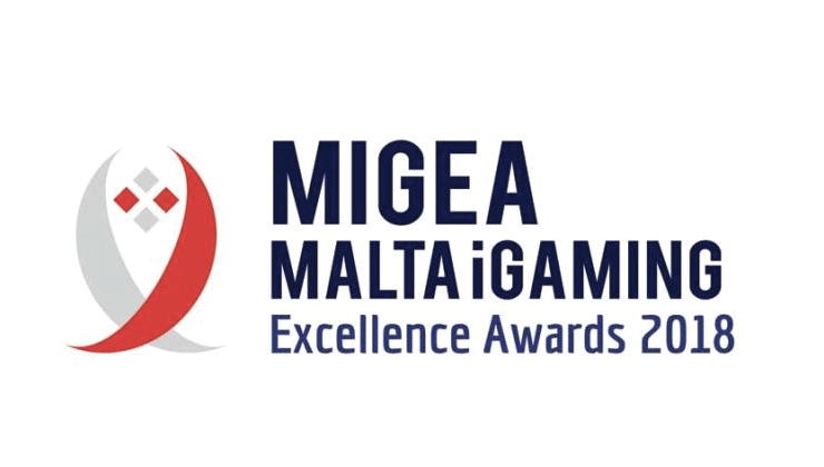 Malta’s iGaming Excellence Awards