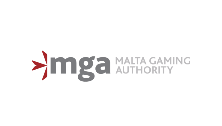 MGA's Report for the utilization of DLT and Virtual Currencies