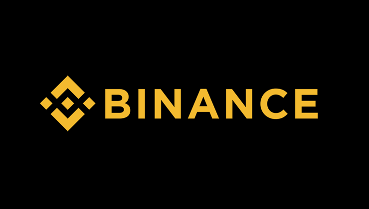 Binance Backs Malta Stock Exchange's Startup Accelerator