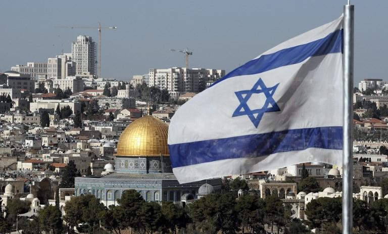 Israel cryptocurrency control and its effect on iGaming
