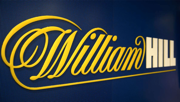 Hills opens a new office in Malta in view of Brexit