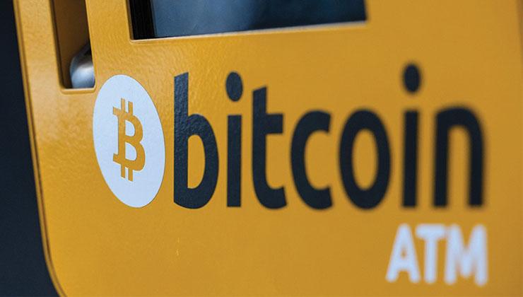 bitcoin_atm