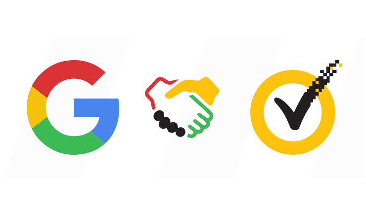 Google 'Distrust Dates' Are Coming Fast