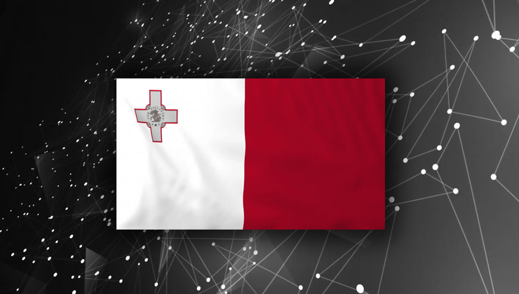 malta1